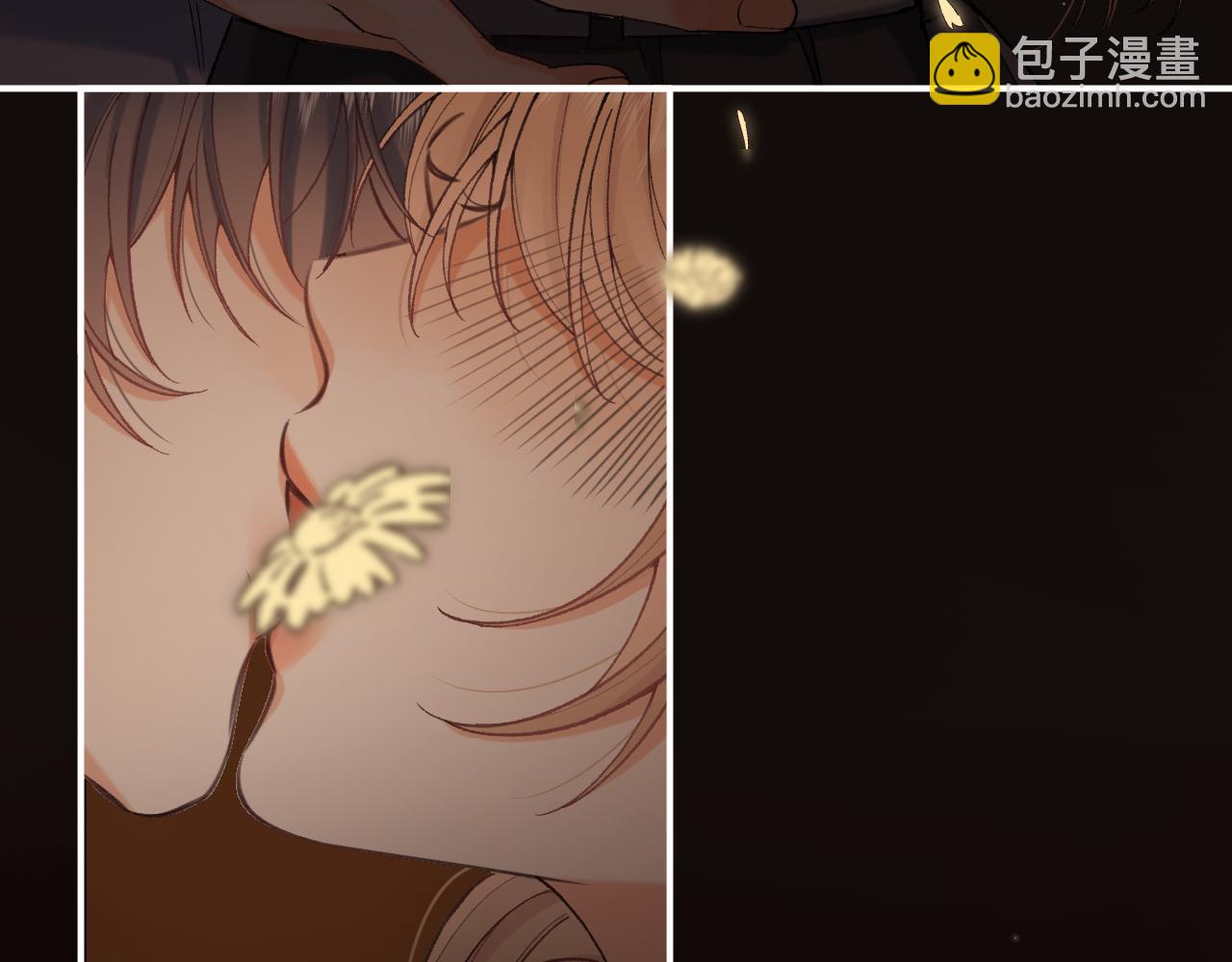 偷偷藏不住 - 第4季 18話 如果哭是小孩的權利(1/3) - 7