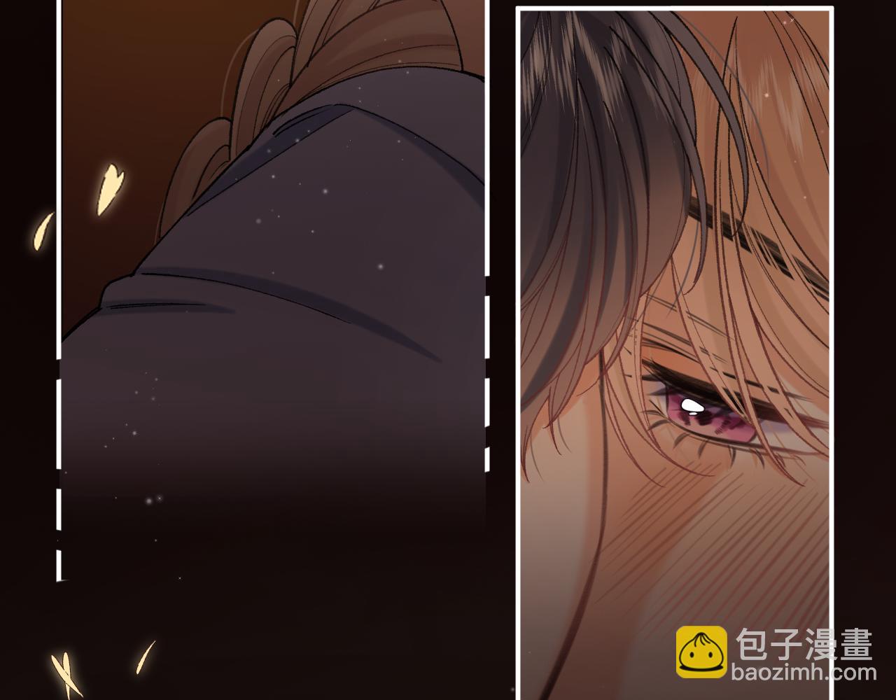 偷偷藏不住 - 第4季 18話 如果哭是小孩的權利(1/3) - 8
