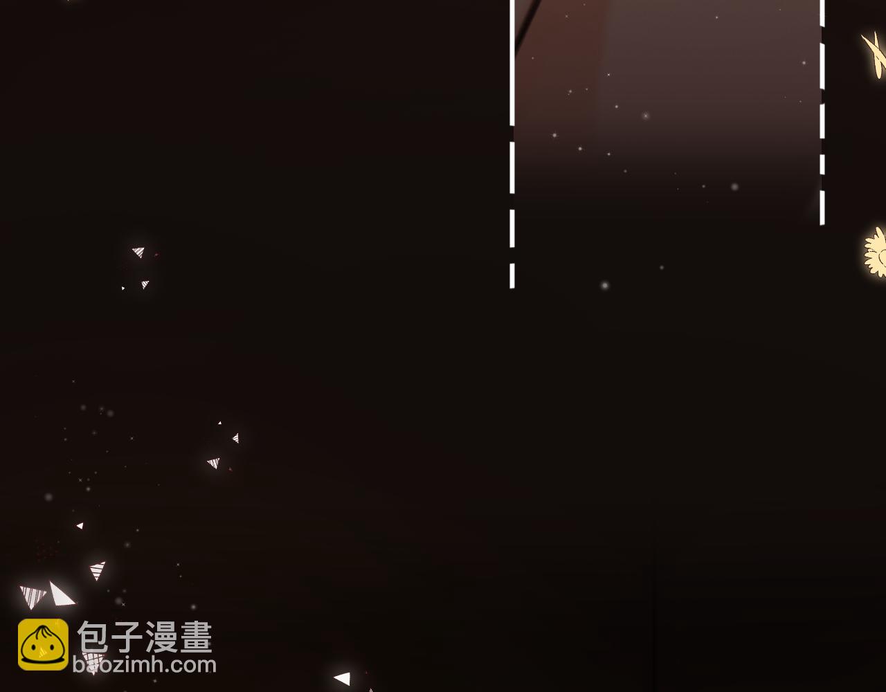 偷偷藏不住 - 第4季 18話 如果哭是小孩的權利(1/3) - 1