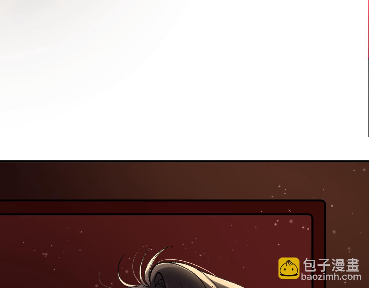 偷偷藏不住 - 第4季 18話 如果哭是小孩的權利(1/3) - 4