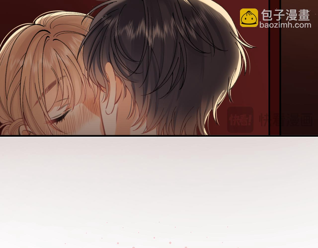 偷偷藏不住 - 第4季 18話 如果哭是小孩的權利(1/3) - 5