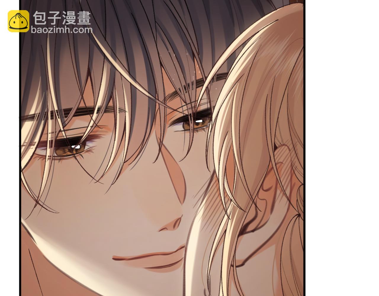 偷偷藏不住 - 第4季 18話 如果哭是小孩的權利(1/3) - 8