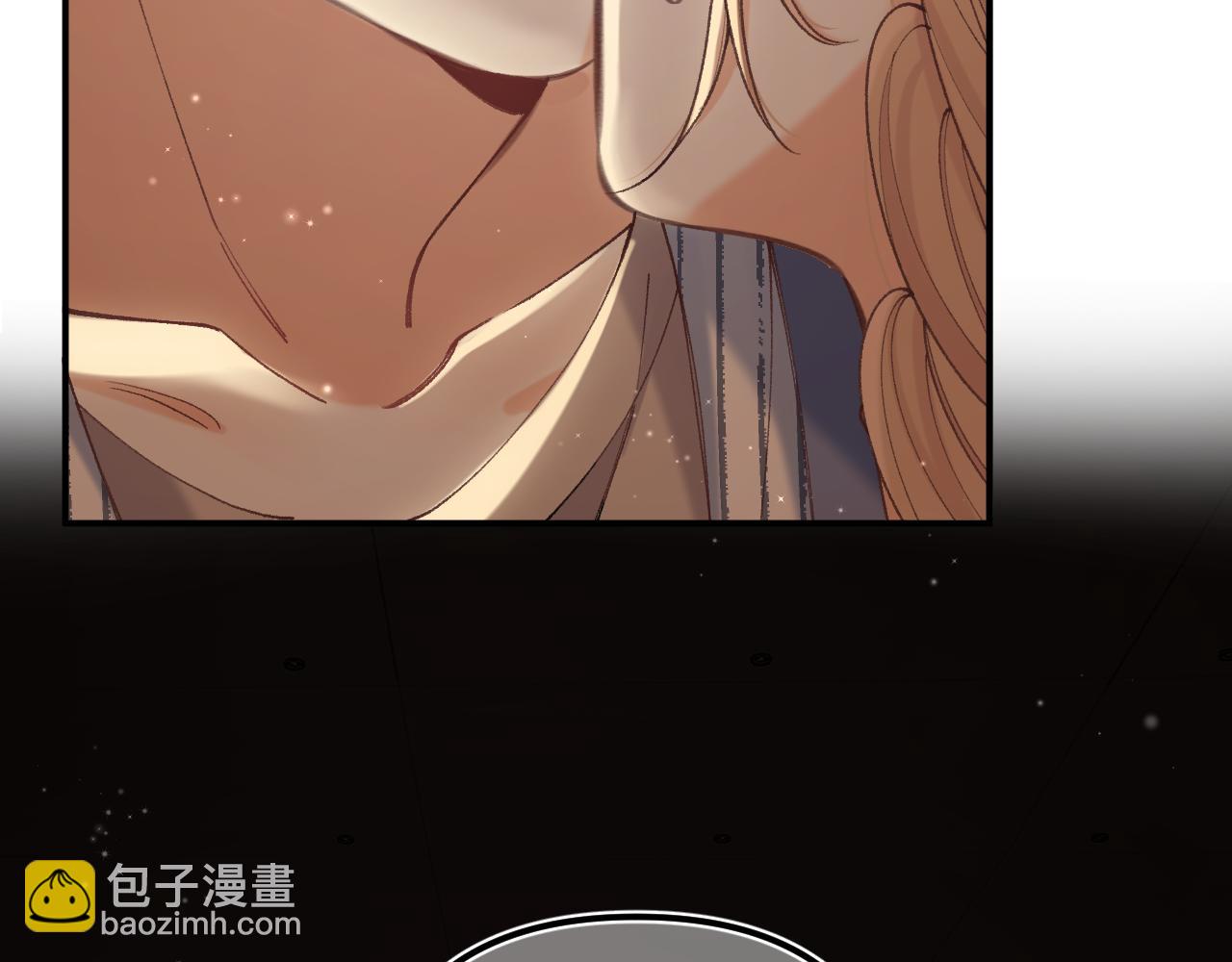 偷偷藏不住 - 第4季 18話 如果哭是小孩的權利(1/3) - 1