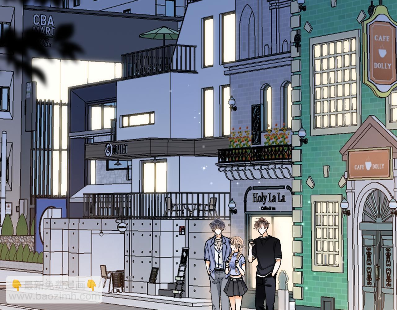 偷偷藏不住 - 第4季 18話 如果哭是小孩的權利(1/3) - 5