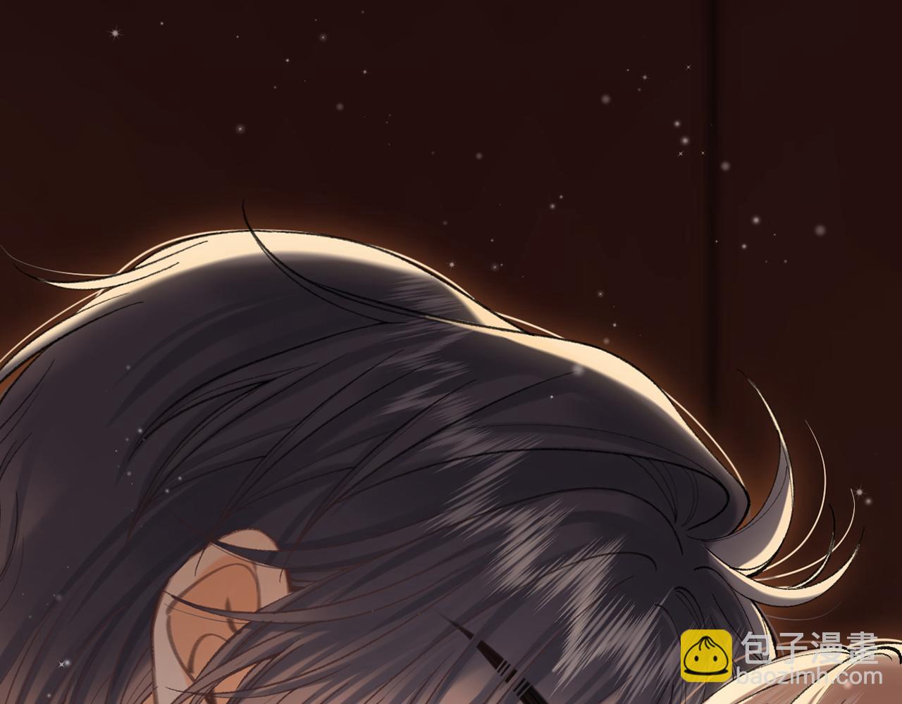 偷偷藏不住 - 第4季 18話 如果哭是小孩的權利(1/3) - 5