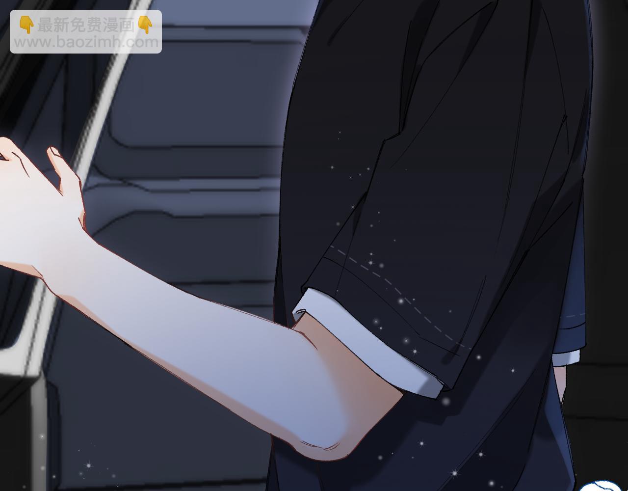 偷偷藏不住 - 第4季 18話 如果哭是小孩的權利(2/3) - 3