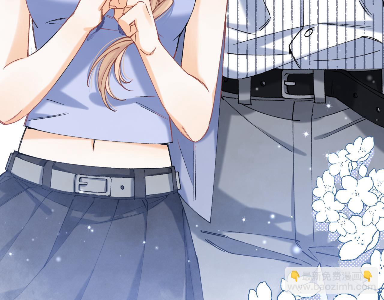 偷偷藏不住 - 第4季 18話 如果哭是小孩的權利(2/3) - 7