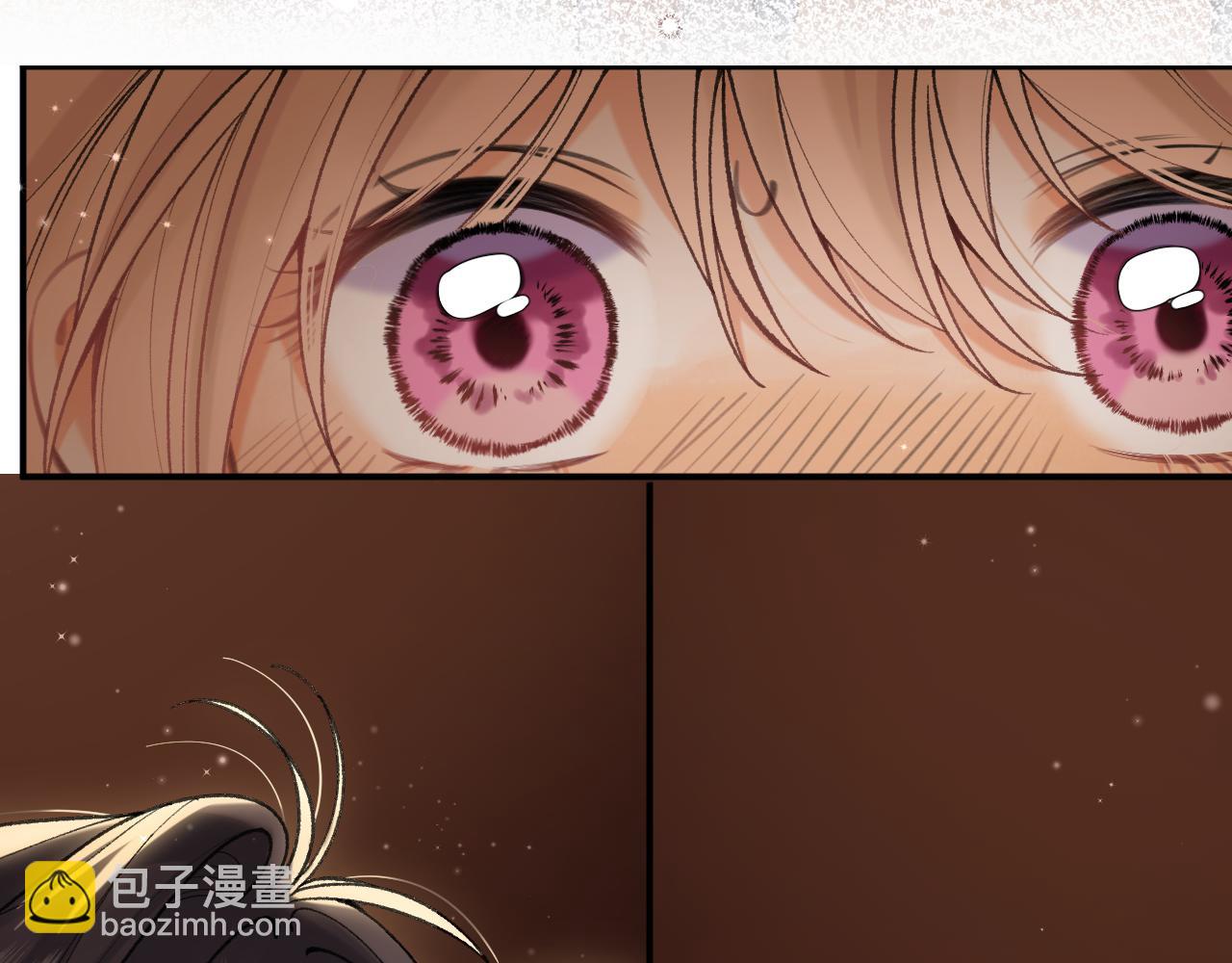 偷偷藏不住 - 第4季 18話 如果哭是小孩的權利(1/3) - 8