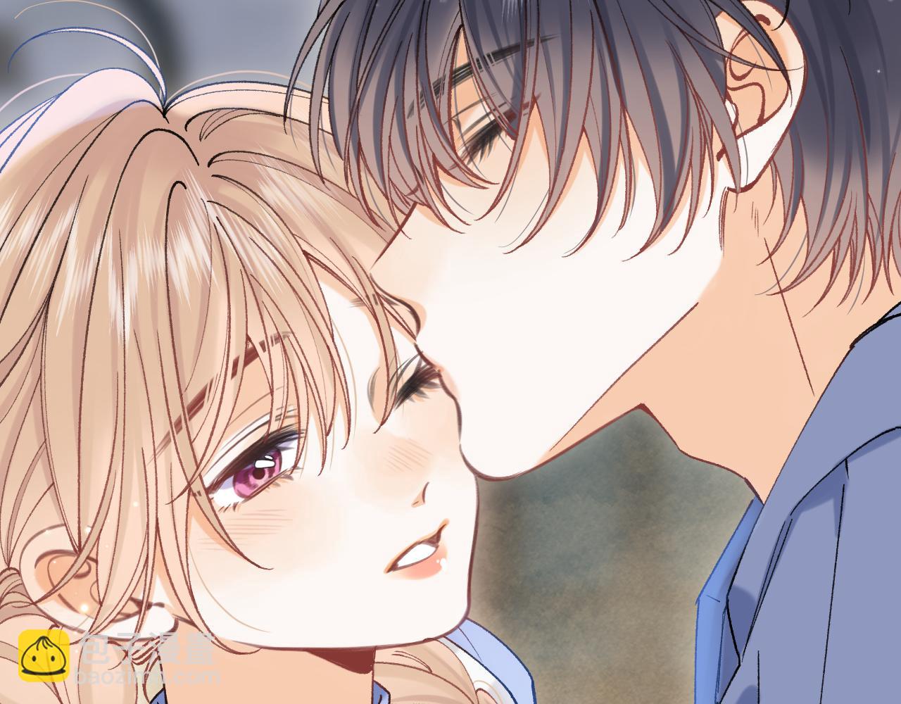 偷偷藏不住 - 第4季 18話 如果哭是小孩的權利(2/3) - 2