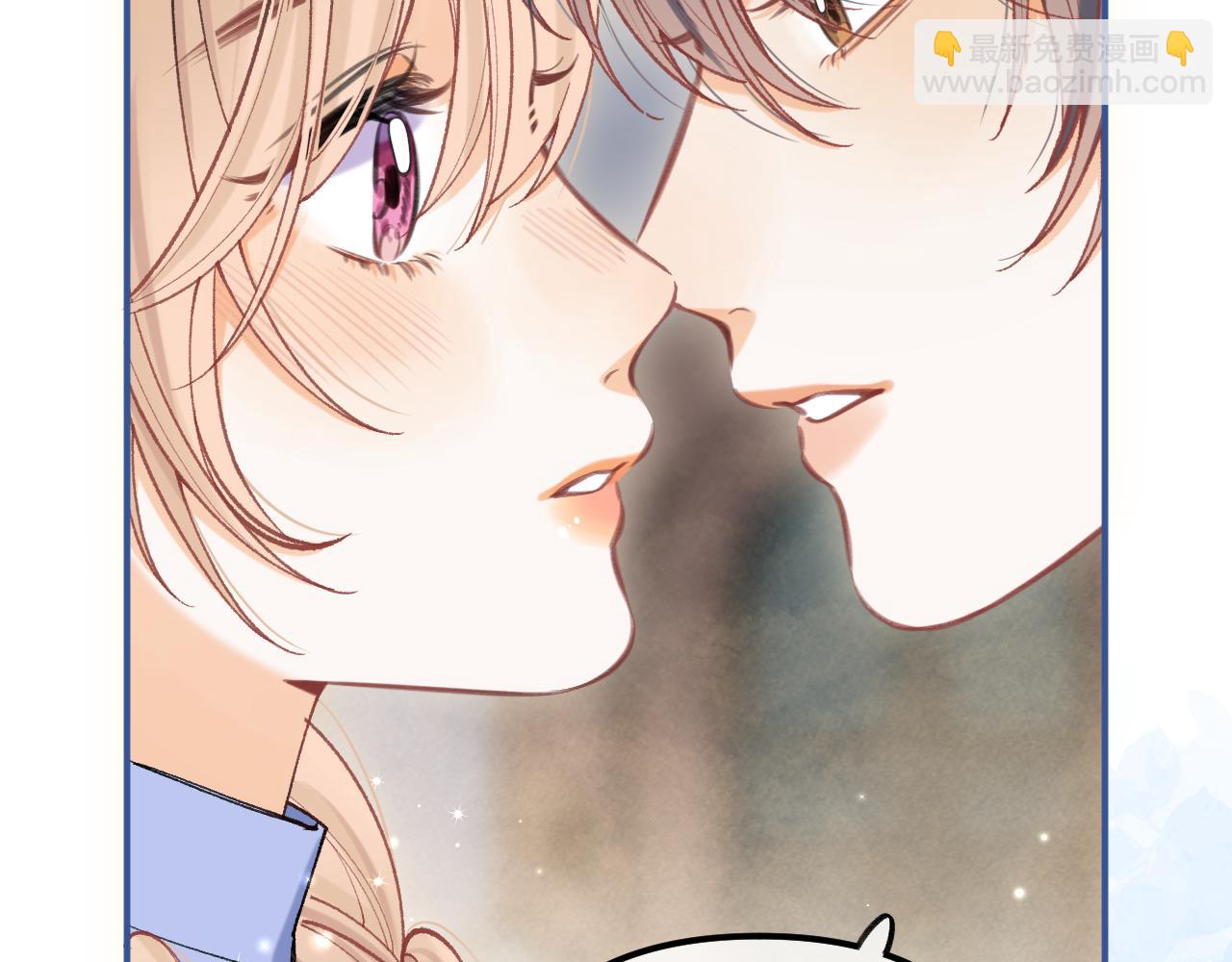 偷偷藏不住 - 第4季 18話 如果哭是小孩的權利(2/3) - 5