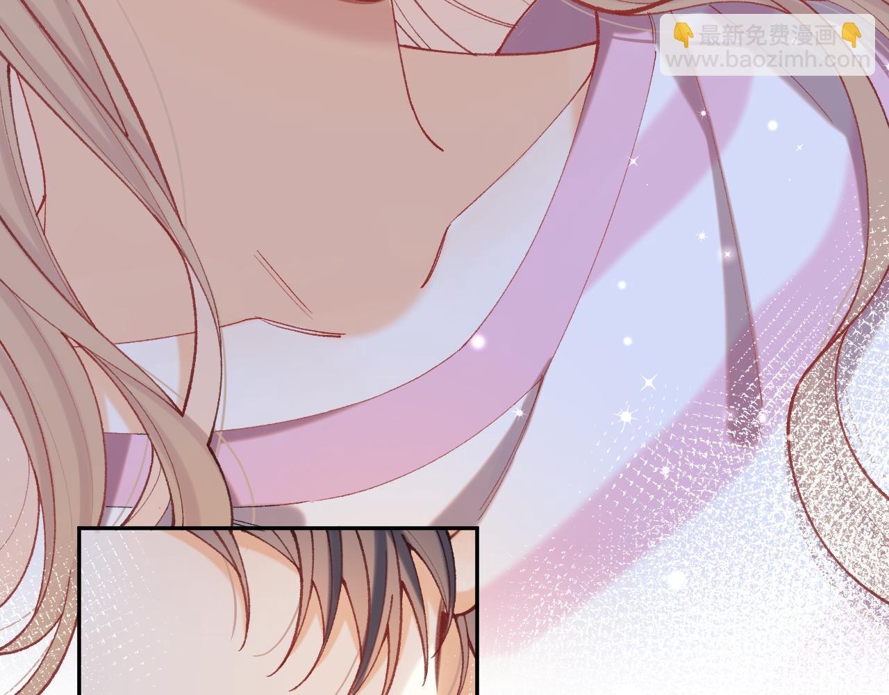 偷偷藏不住 - 第4季 20話 沒把持住(1/3) - 2