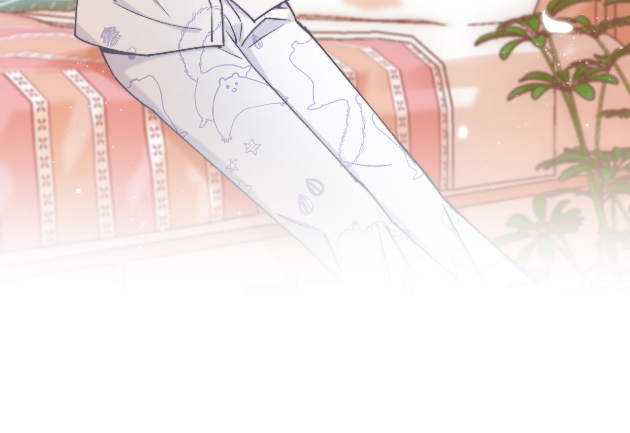 偷偷藏不住 - 第4季 24話 把婚離一下(1/3) - 3