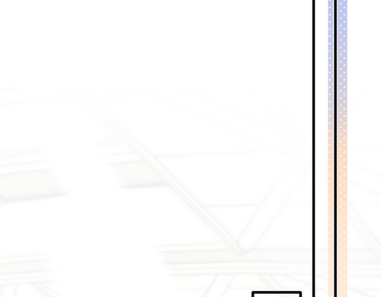 偷偷藏不住 - 第4季 24話 把婚離一下(2/3) - 2