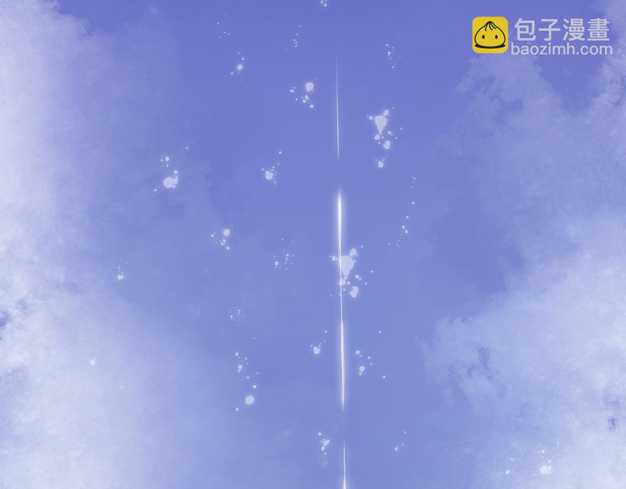 偷偷藏不住 - 第4季 第26話 我沒覺得你老(2/2) - 1