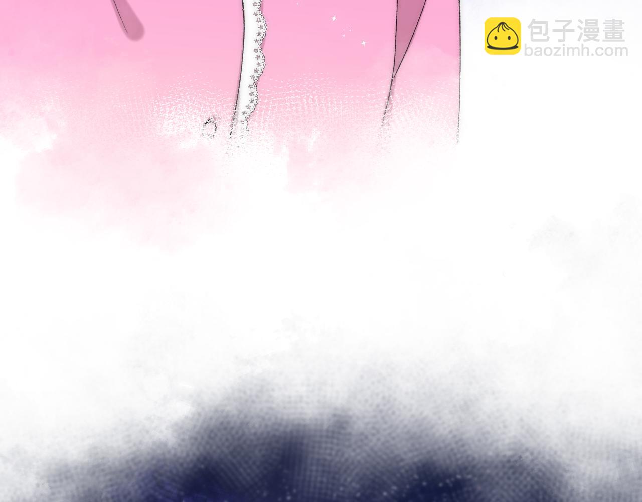 偷偷藏不住 - 第4季 32話 對他公平些(1/2) - 4