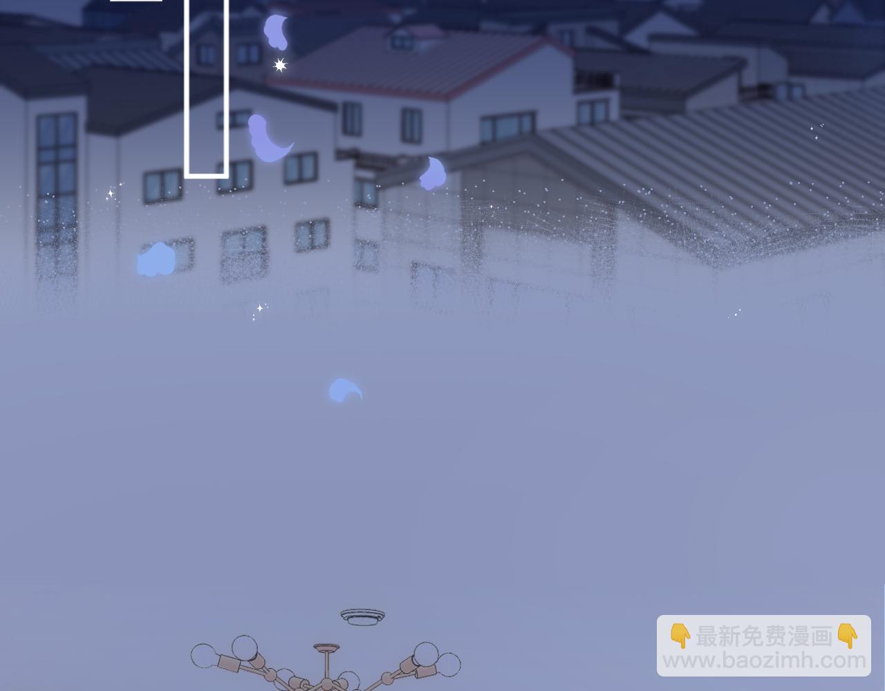 第35话 酒后(1/2)-第191话