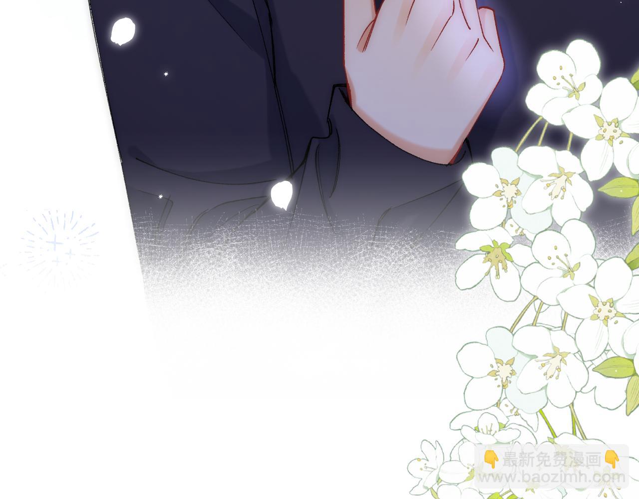 第35话 酒后(1/2)-第191话