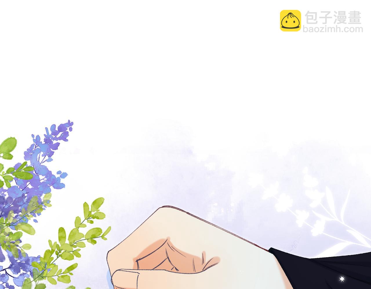 第35话 酒后(1/2)-第191话