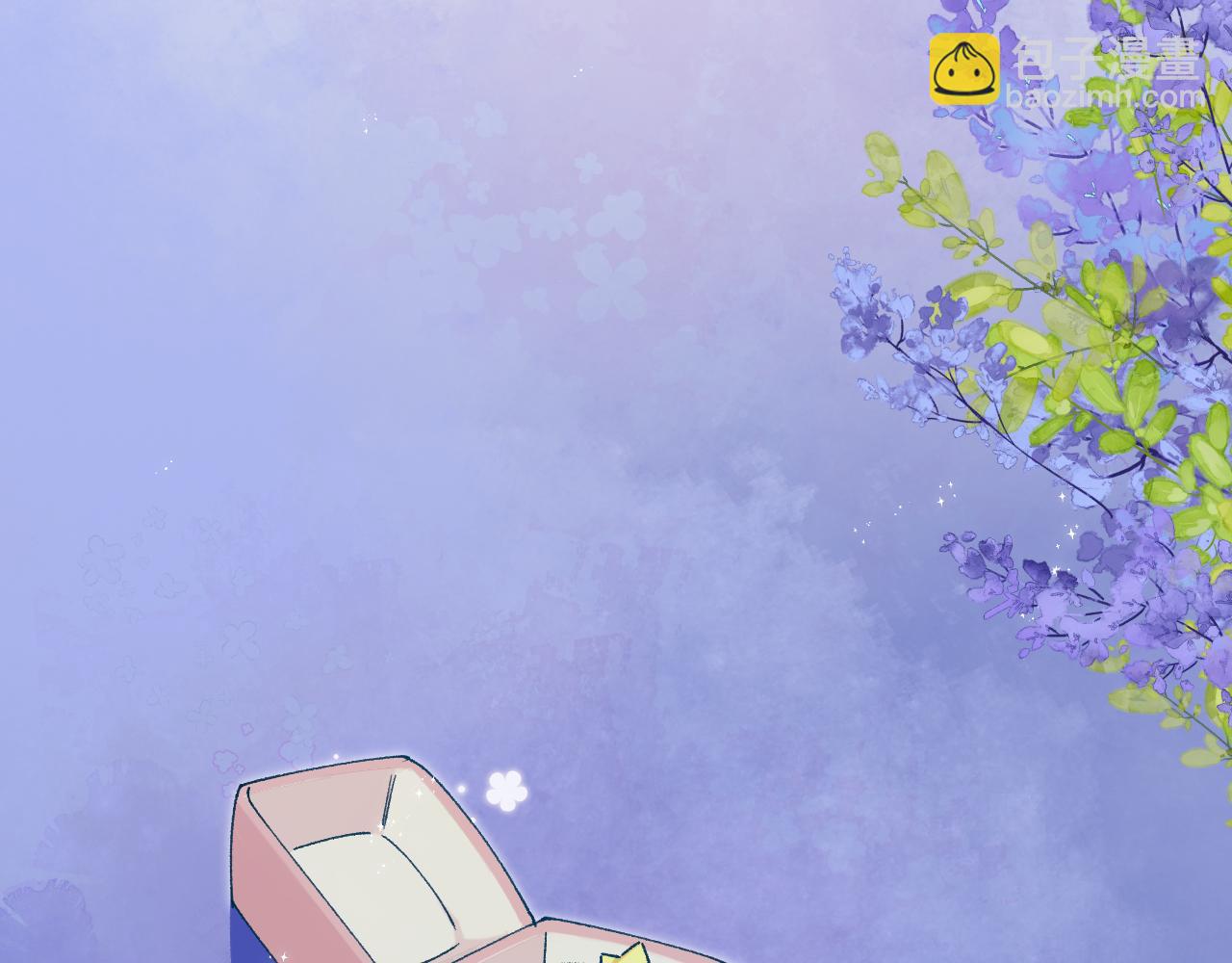 第35话 酒后(1/2)-第191话