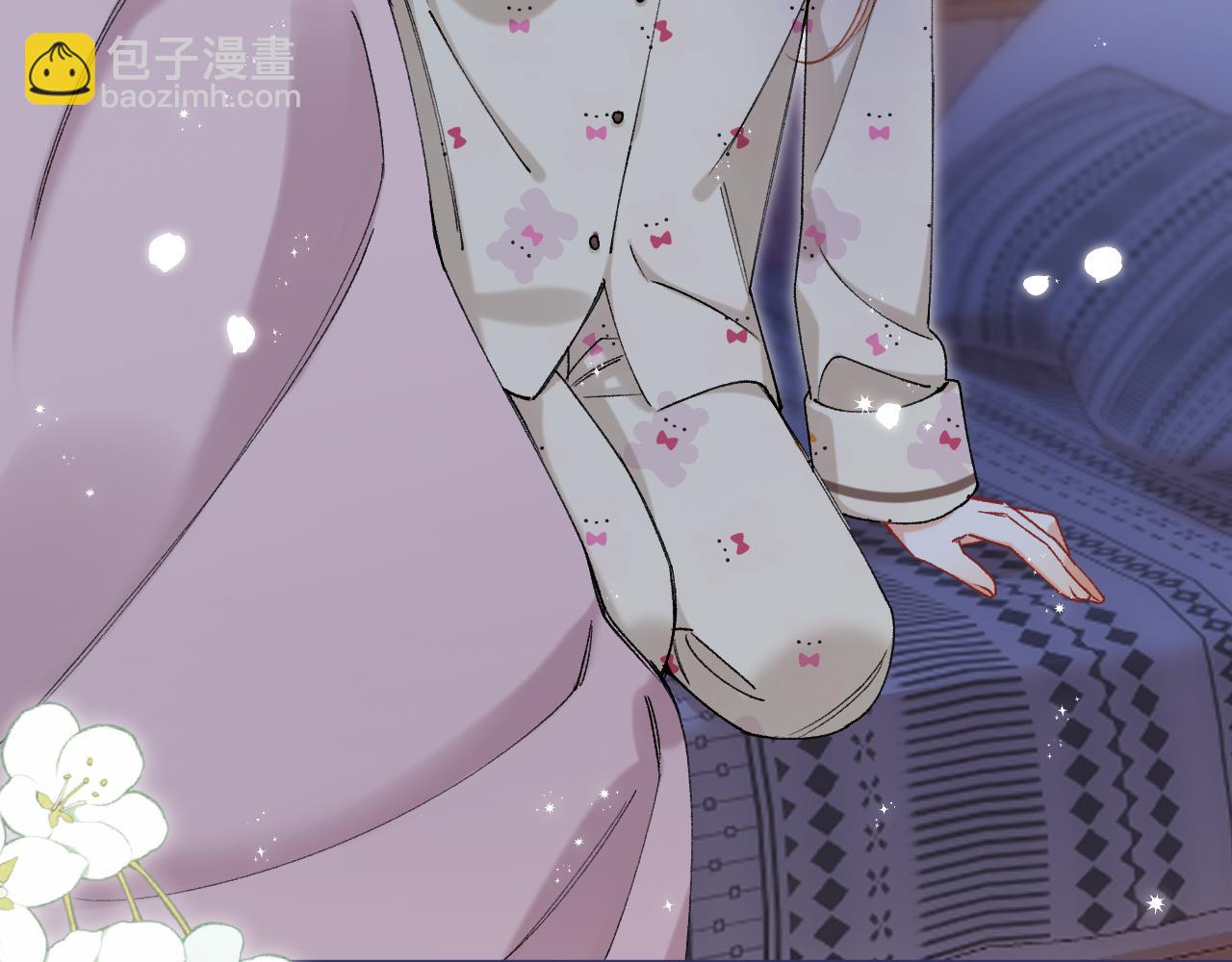 第35话 酒后(1/2)-第191话