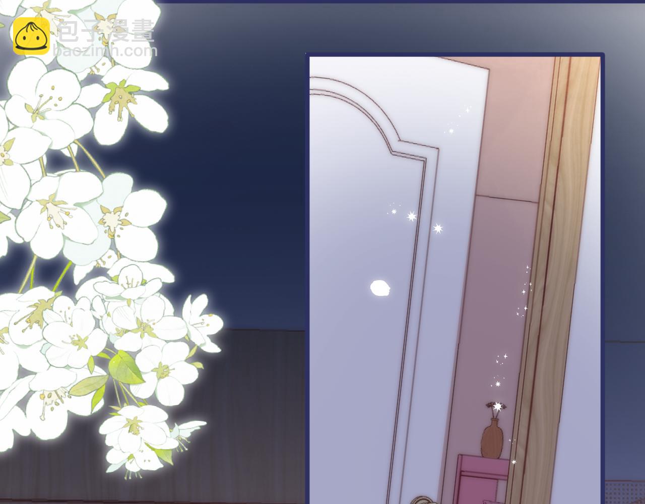 第35话 酒后(1/2)-第191话