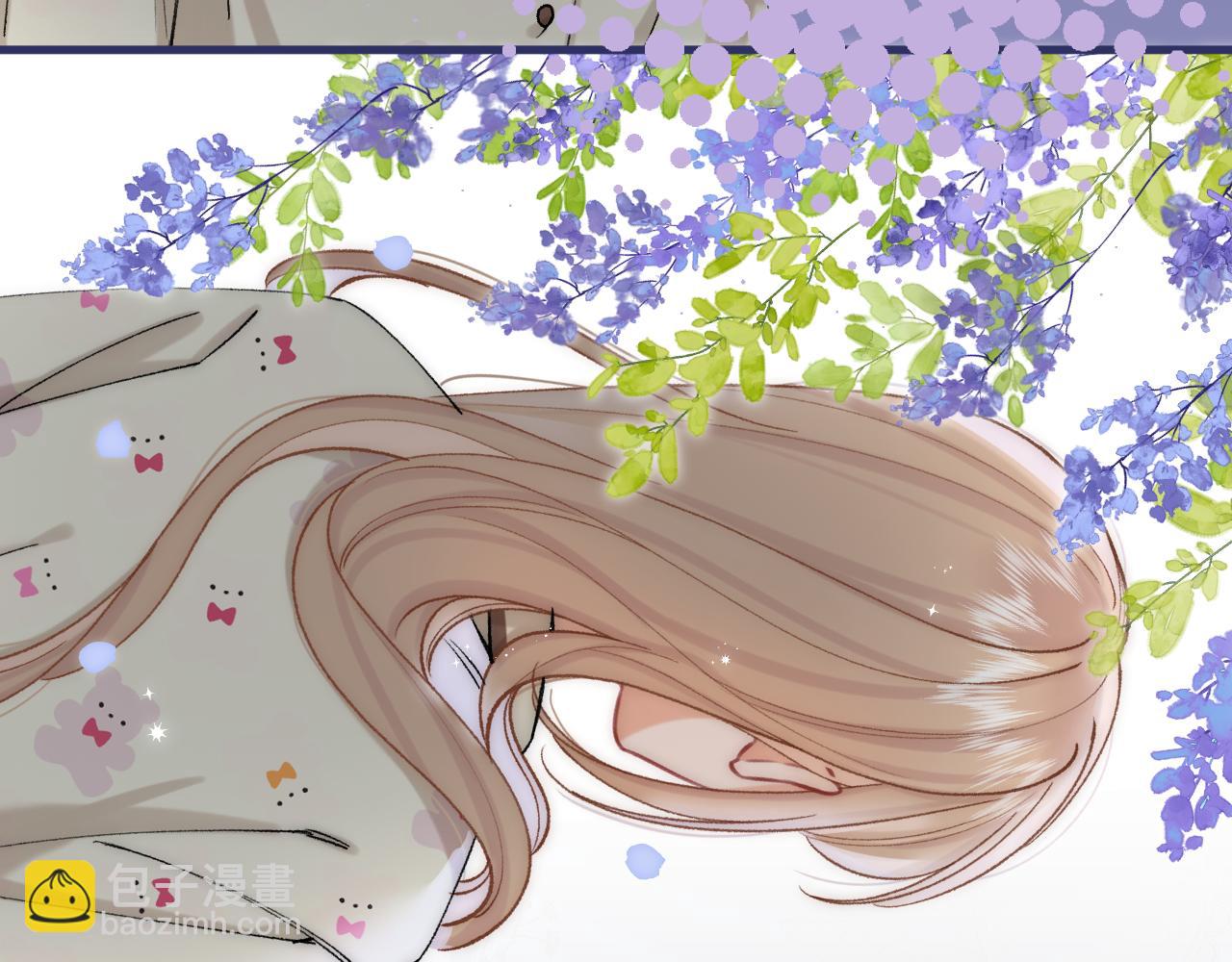 第35话 酒后(1/2)-第191话