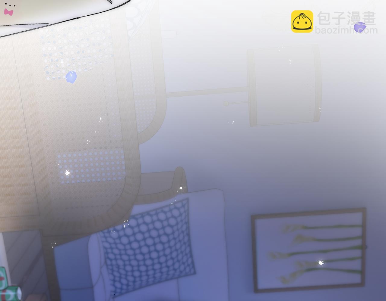 第35话 酒后(1/2)-第191话