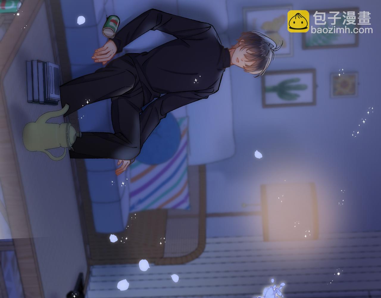 第35话 酒后(1/2)-第191话