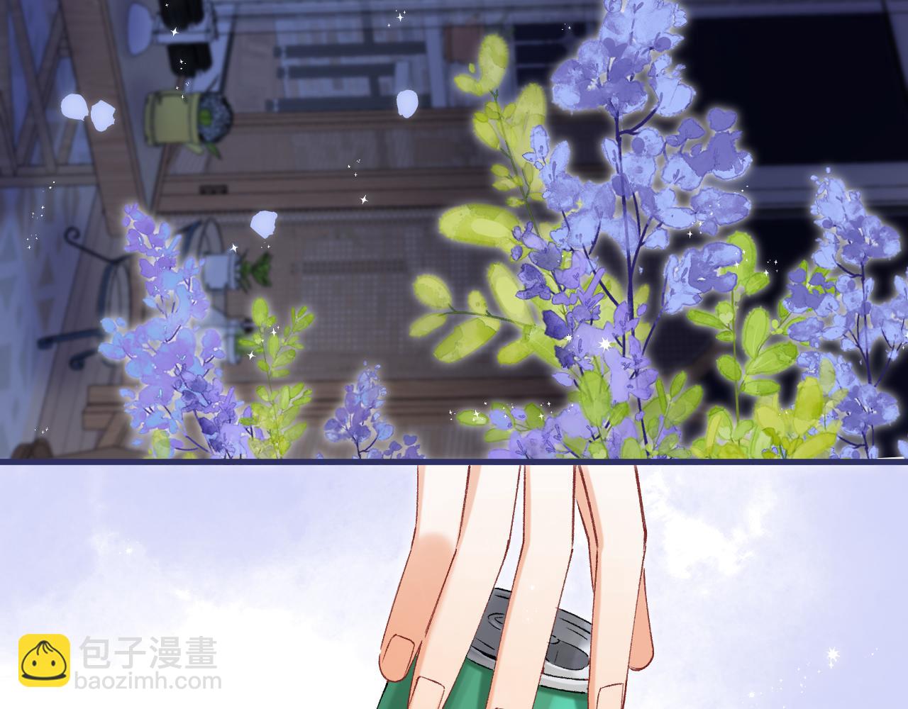 第35话 酒后(1/2)-第191话