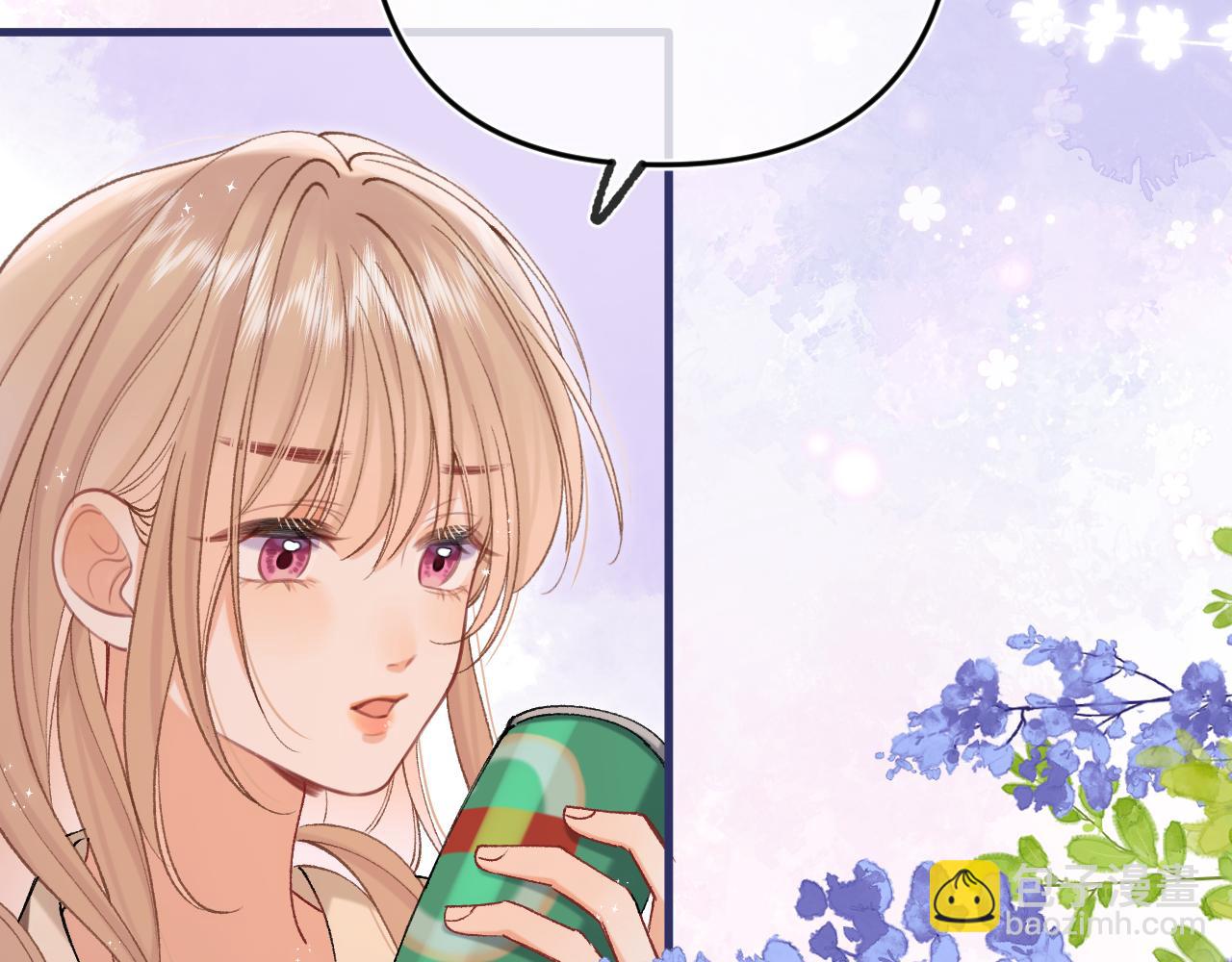 第35话 酒后(1/2)-第191话