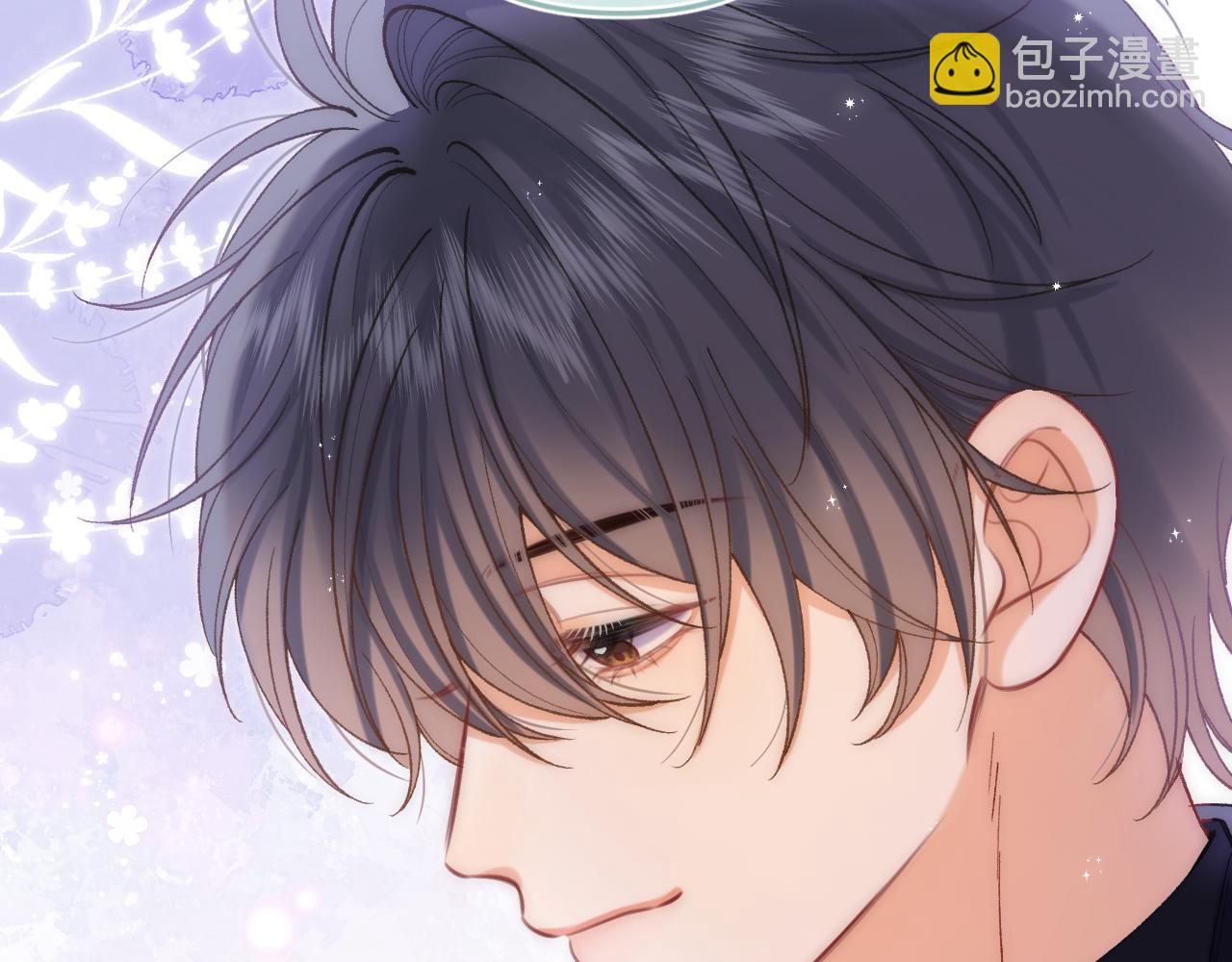 第35话 酒后(1/2)-第191话