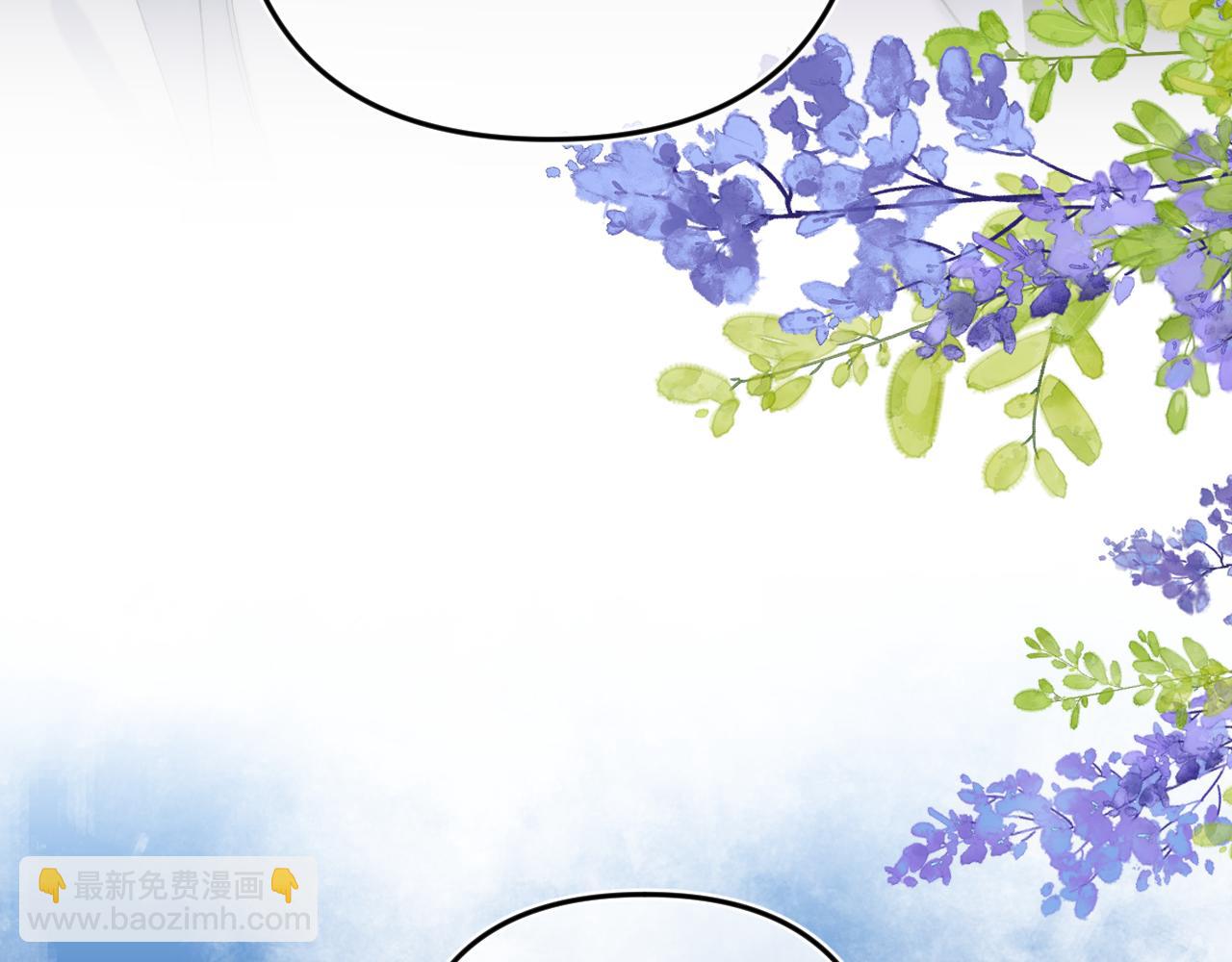 第35话 酒后(1/2)-第191话