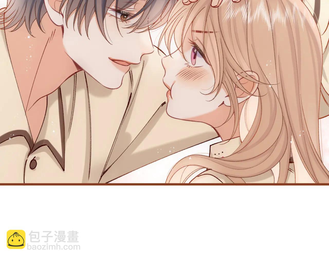 偷偷藏不住 - 第39話 湯圓和廚房(2/2) - 6