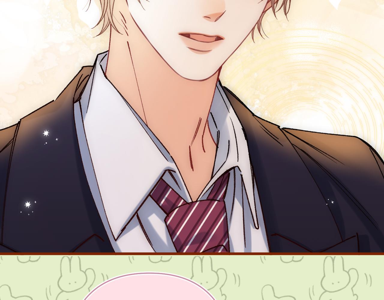 偷偷藏不住 - 第42話  我女朋友在拍我(1/2) - 2