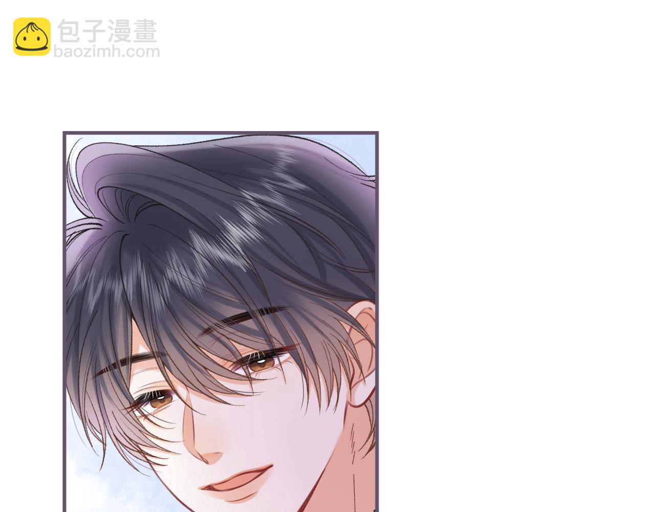 偷偷藏不住 - 第42話  我女朋友在拍我(2/2) - 2