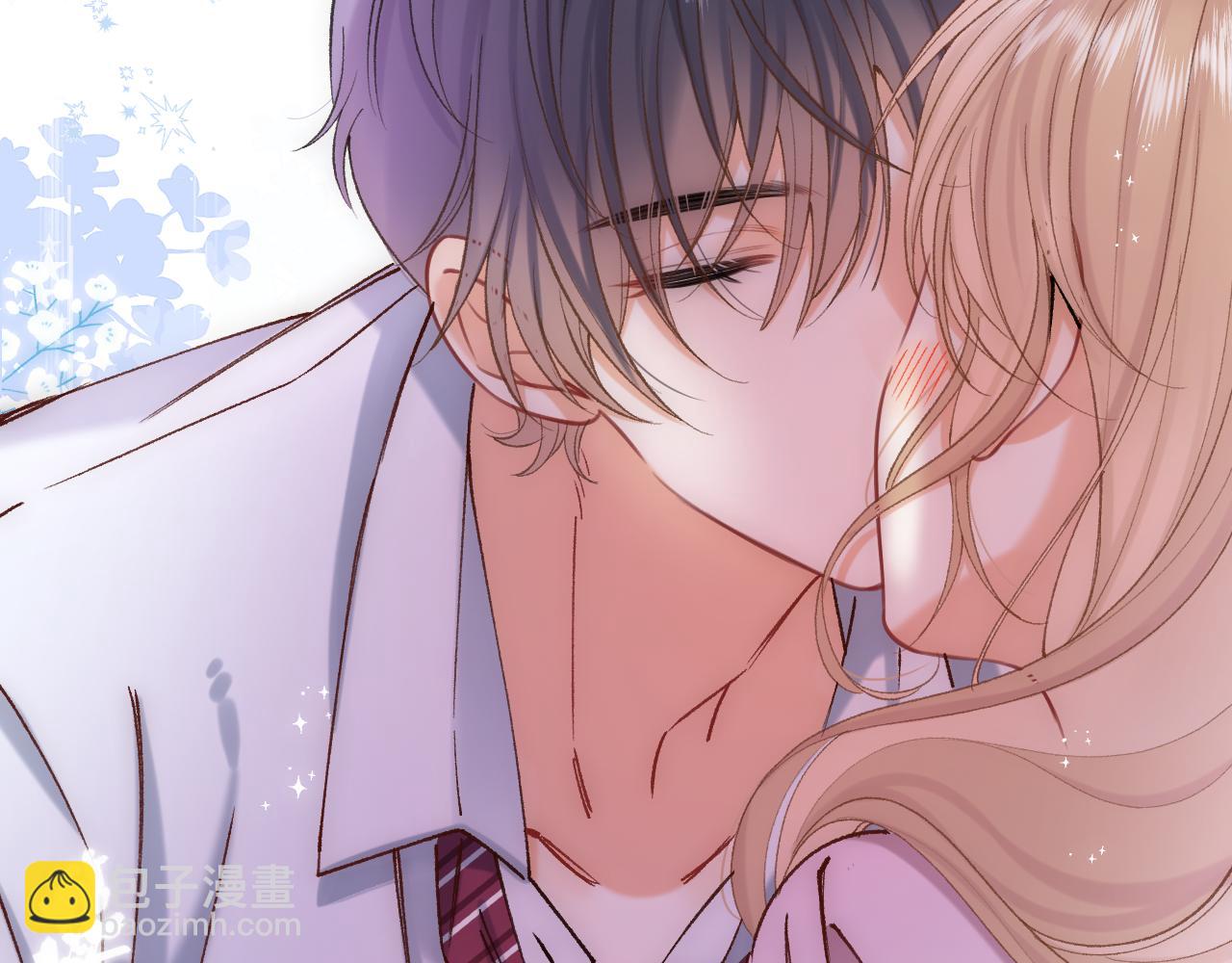 偷偷藏不住 - 第42話  我女朋友在拍我(2/2) - 5