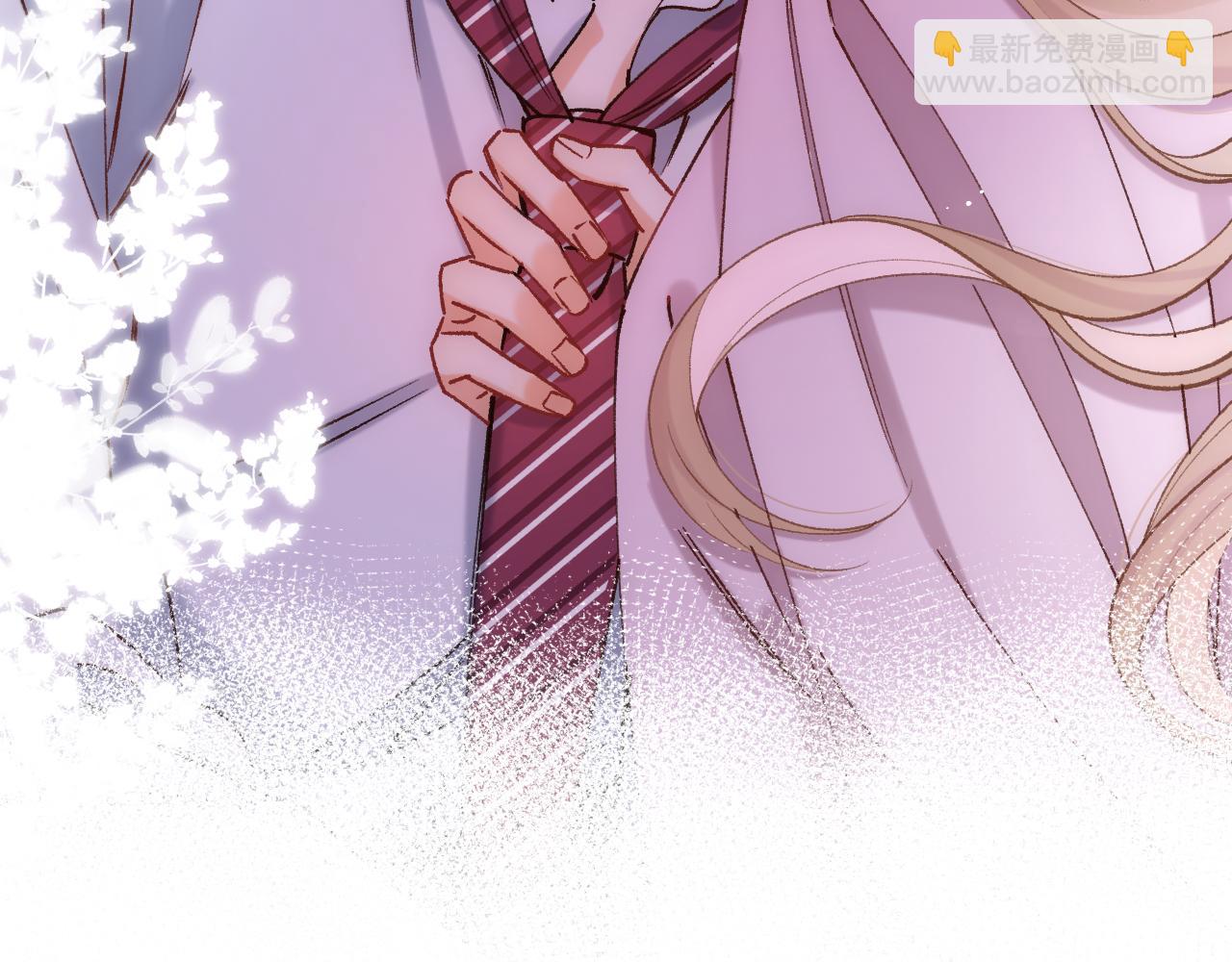 偷偷藏不住 - 第42話  我女朋友在拍我(2/2) - 6