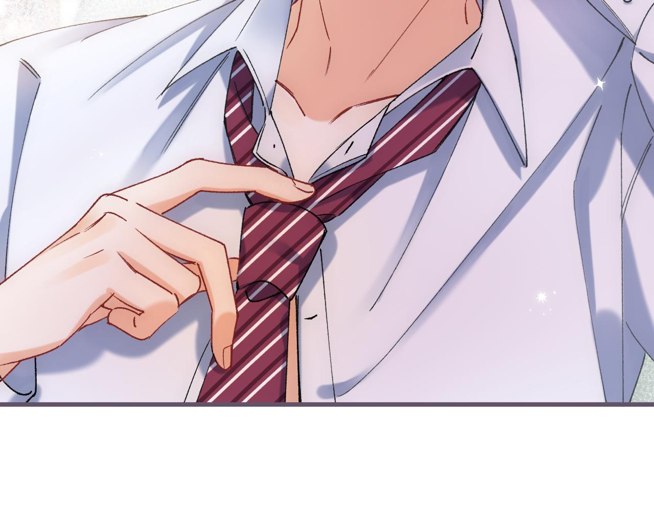 偷偷藏不住 - 第43話 終於徹底過去了(1/2) - 7