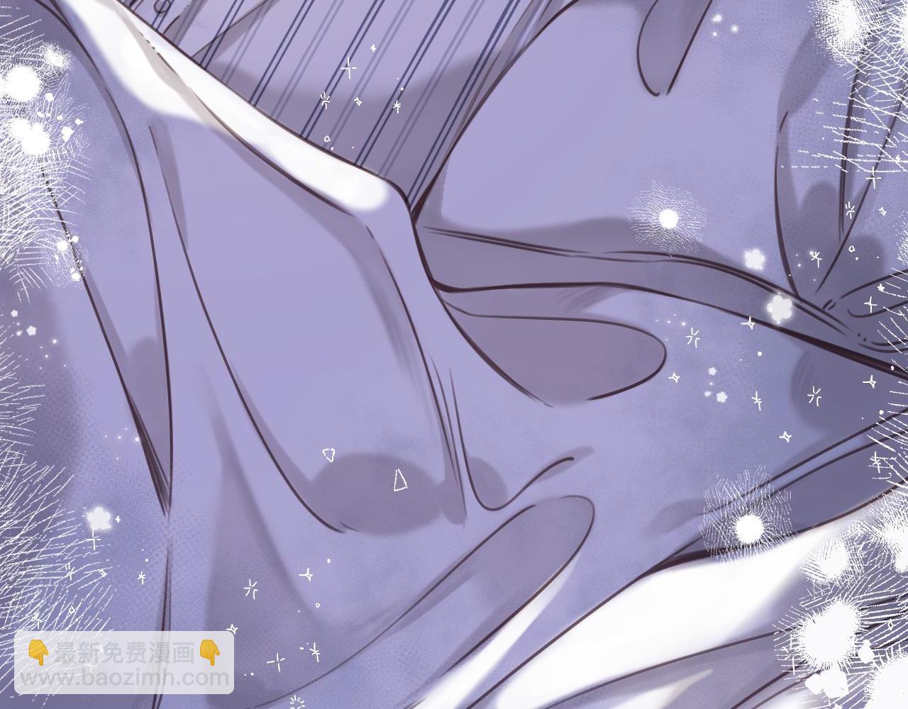 偷偷藏不住 - 第二季08 把關(2/3) - 4