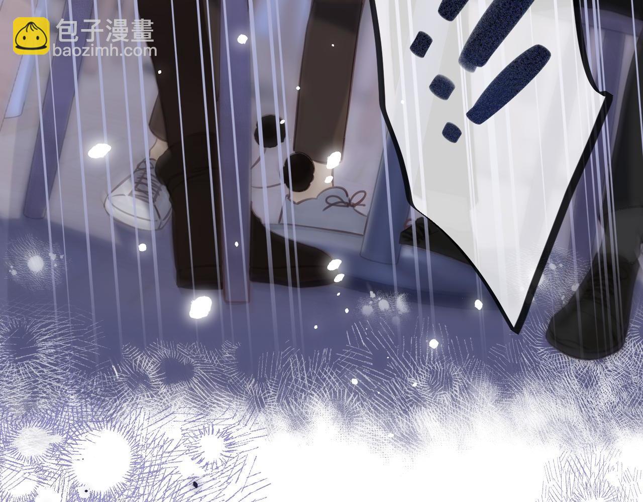 偷偷藏不住 - 第二季11 便利貼(3/3) - 2