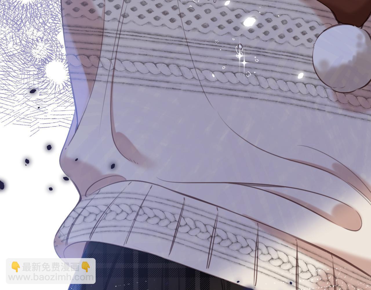 偷偷藏不住 - 第二季11 便利貼(3/3) - 5