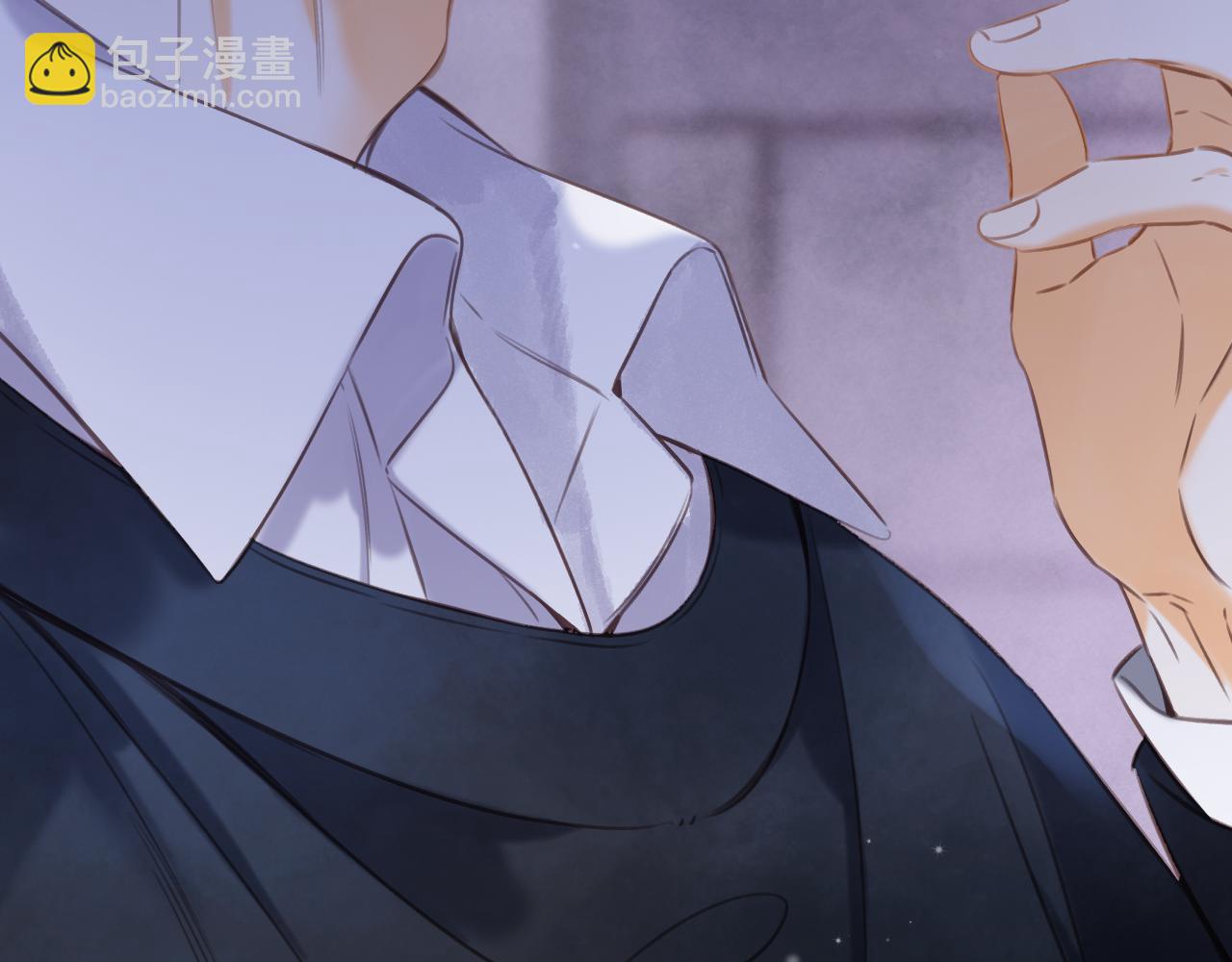 偷偷藏不住 - 第二季13 新年禮物(2/3) - 6