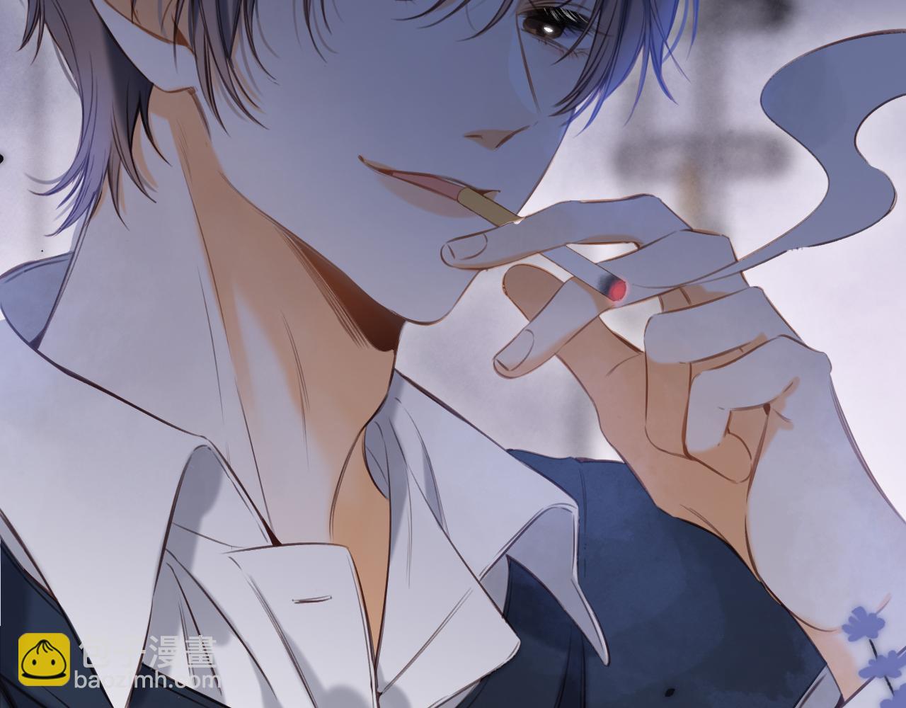 偷偷藏不住 - 第二季13 新年禮物(2/3) - 7