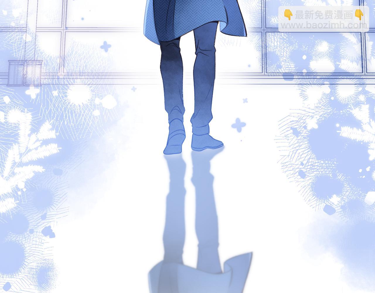 偷偷藏不住 - 第二季20 得心應手(2/2) - 1