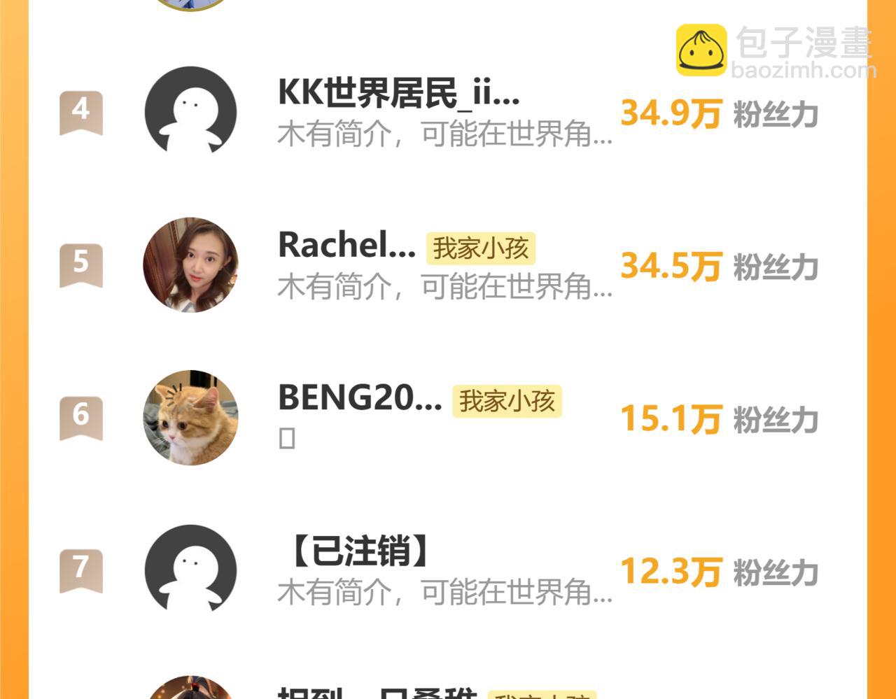 偷偷藏不住 - 第二季20 得心應手(2/2) - 4