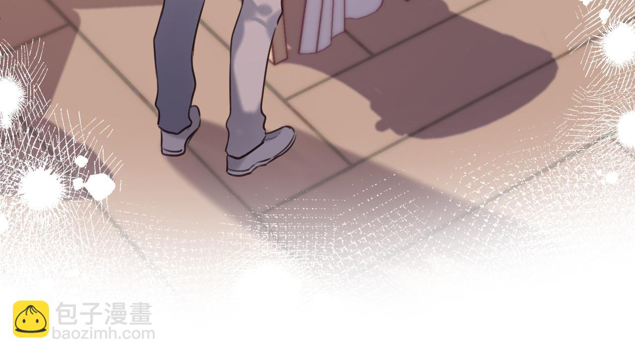 偷偷藏不住 - 第二季22 哥哥(2/2) - 7