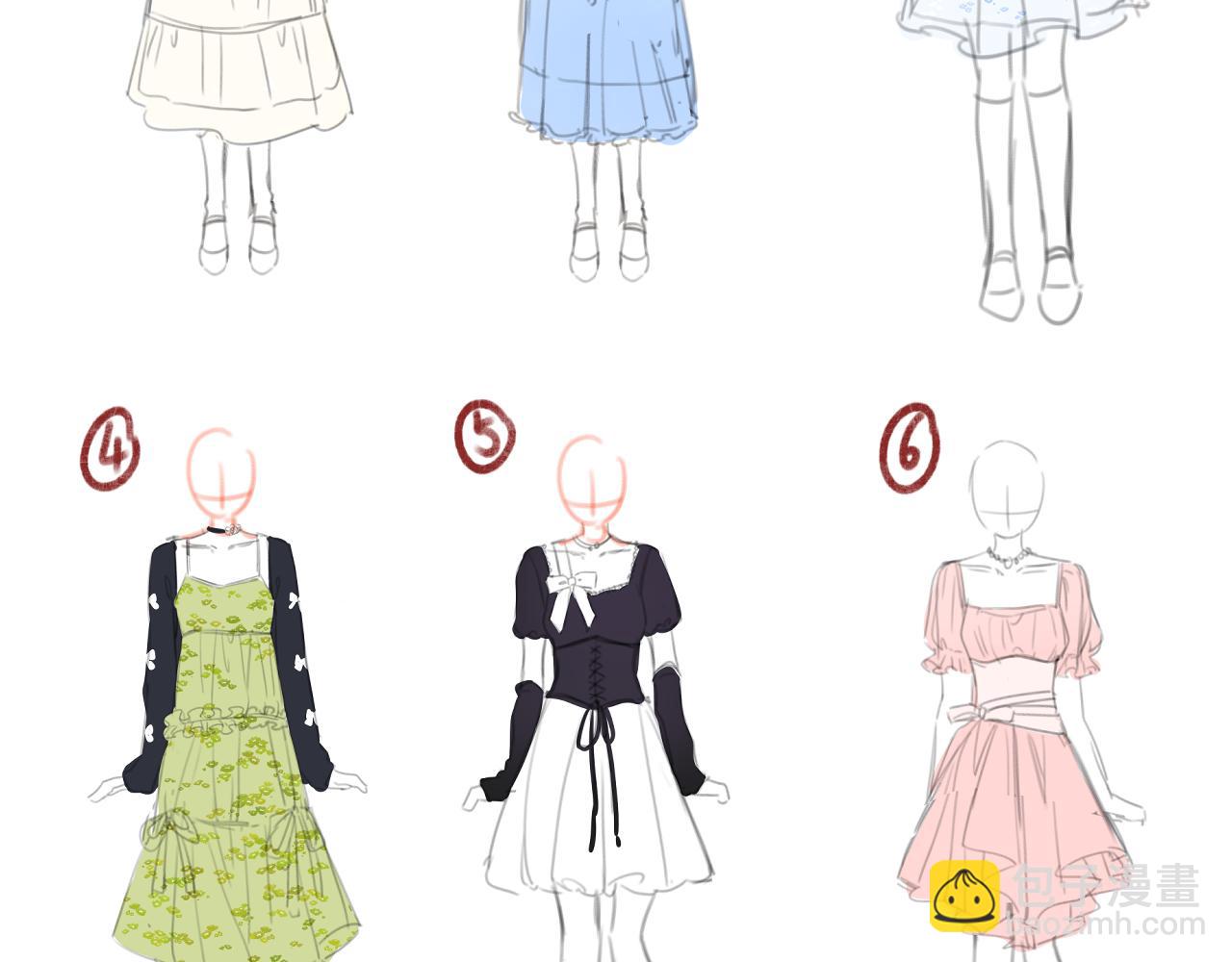 偷偷藏不住 - 第二季22 哥哥(2/2) - 4