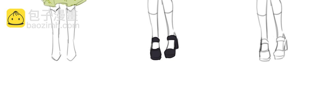 偷偷藏不住 - 第二季22 哥哥(2/2) - 5