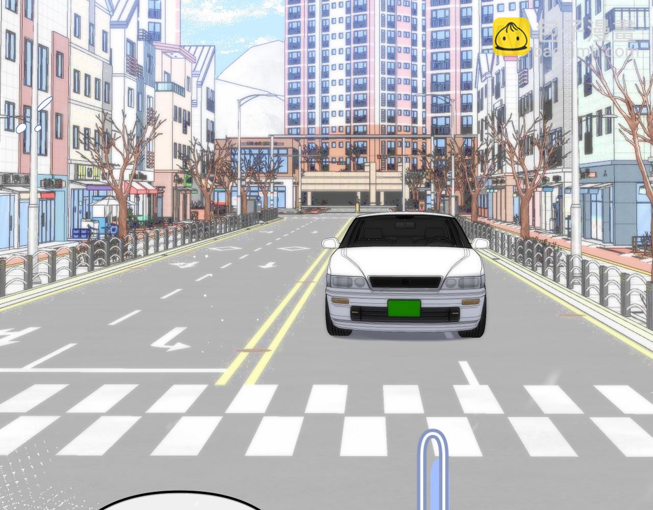 偷偷藏不住 - 第二季19 喂草莓(2/3) - 6