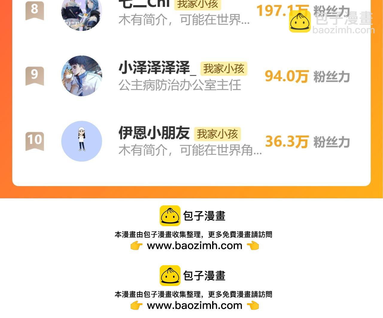 偷偷藏不住 - 29 朋友(3/3) - 1